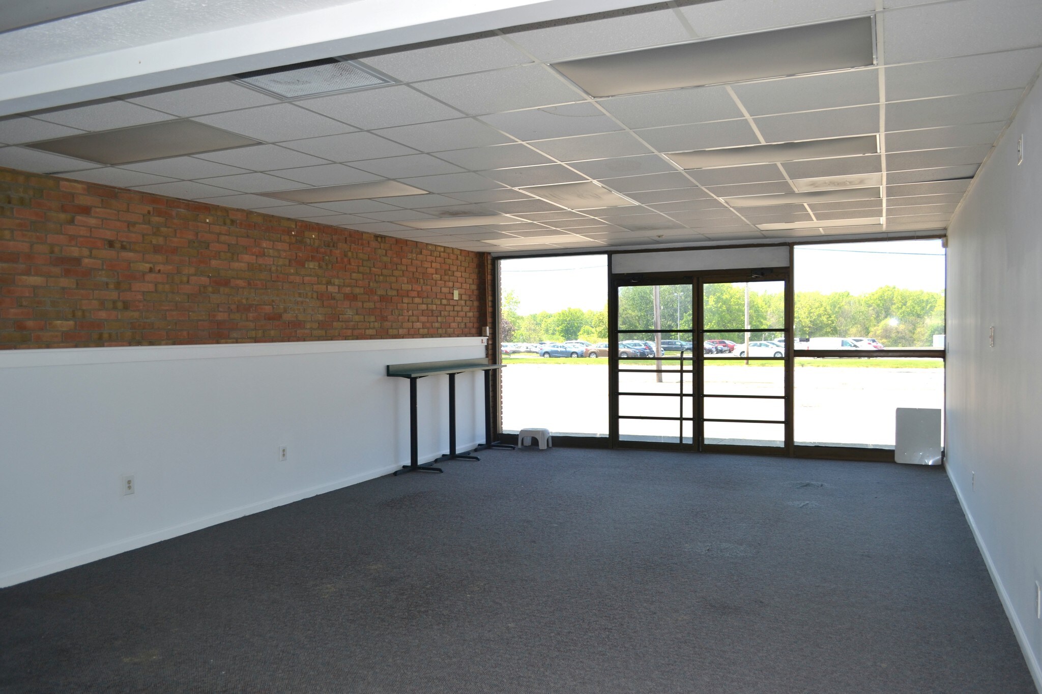 29738-29752 Euclid Ave, Wickliffe, OH for sale Building Photo- Image 1 of 1