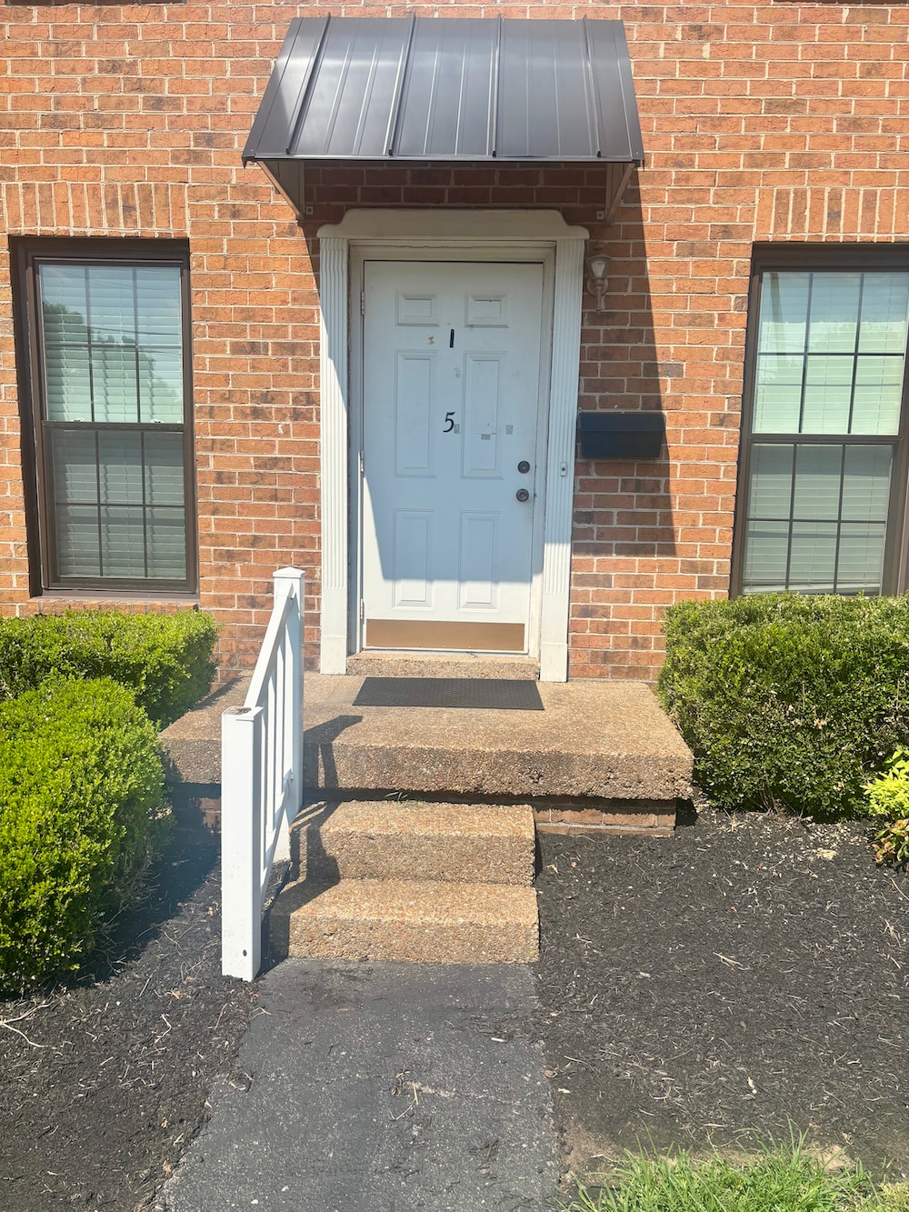 841 Wren Rd, Goodlettsville, TN for lease Building Photo- Image 1 of 15