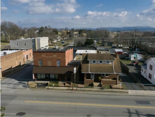 282 Draft Ave, Stuarts Draft, VA for sale Primary Photo- Image 1 of 1