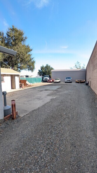 798 Cristich Ln, Campbell, CA for sale - Building Photo - Image 1 of 1