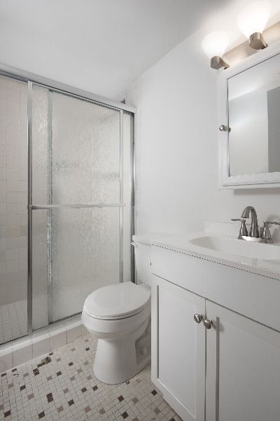 1350 15th St, Fort Lee, NJ for sale Building Photo- Image 1 of 1