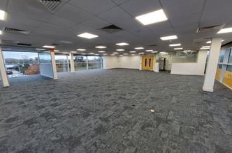 Lakeside Blvd, Doncaster for lease Interior Photo- Image 1 of 1