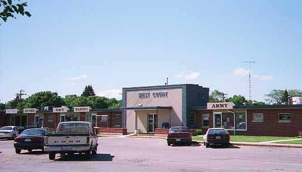 1314 4th St SW, Mason City, IA for sale Primary Photo- Image 1 of 1