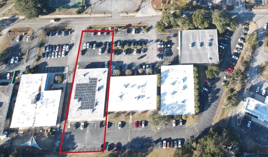 14 Farmfield Ave, Charleston, SC for sale Building Photo- Image 1 of 11