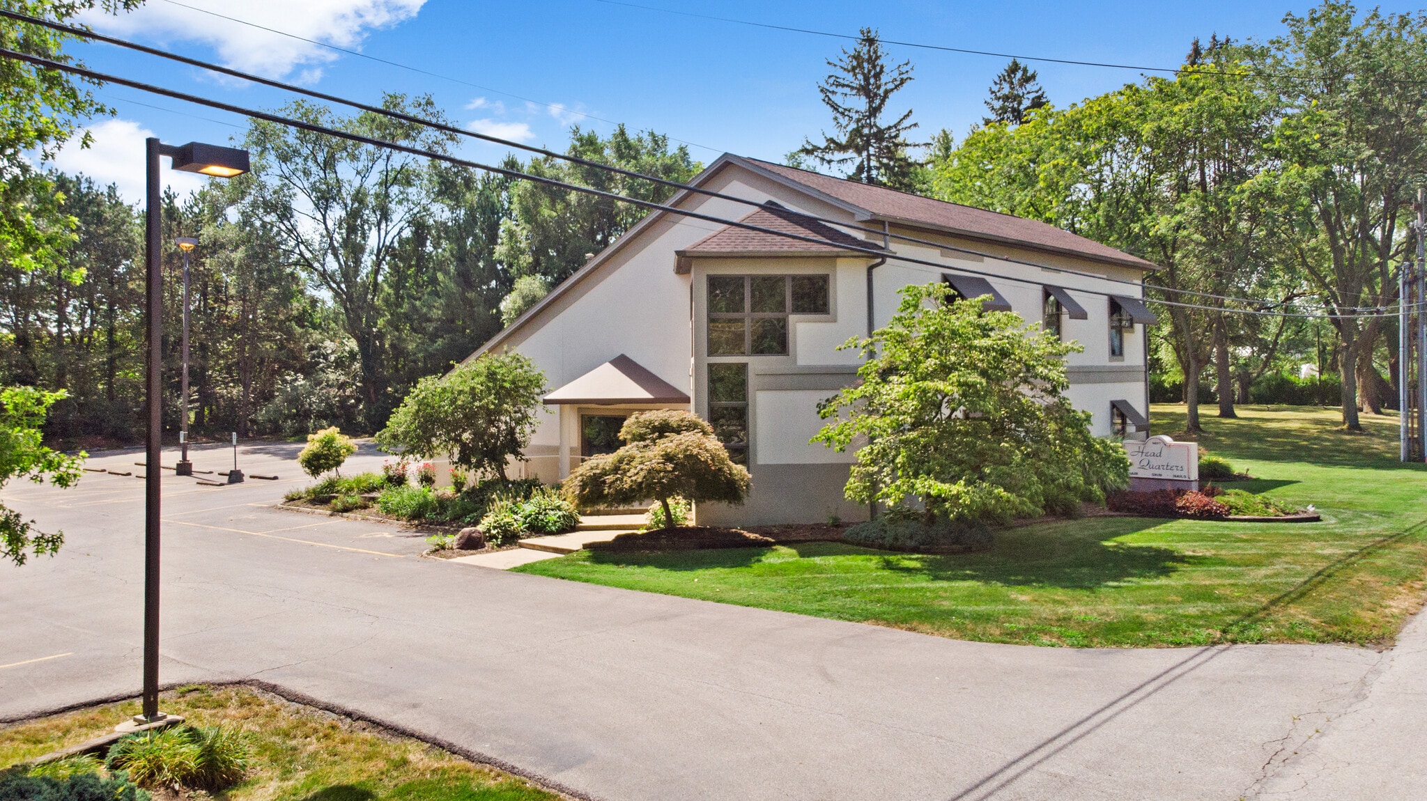 6071 Old Middle Ridge Rd, Lorain, OH for sale Building Photo- Image 1 of 45