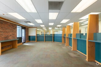 5140 Salem Ave, Dayton, OH for sale Interior Photo- Image 1 of 15