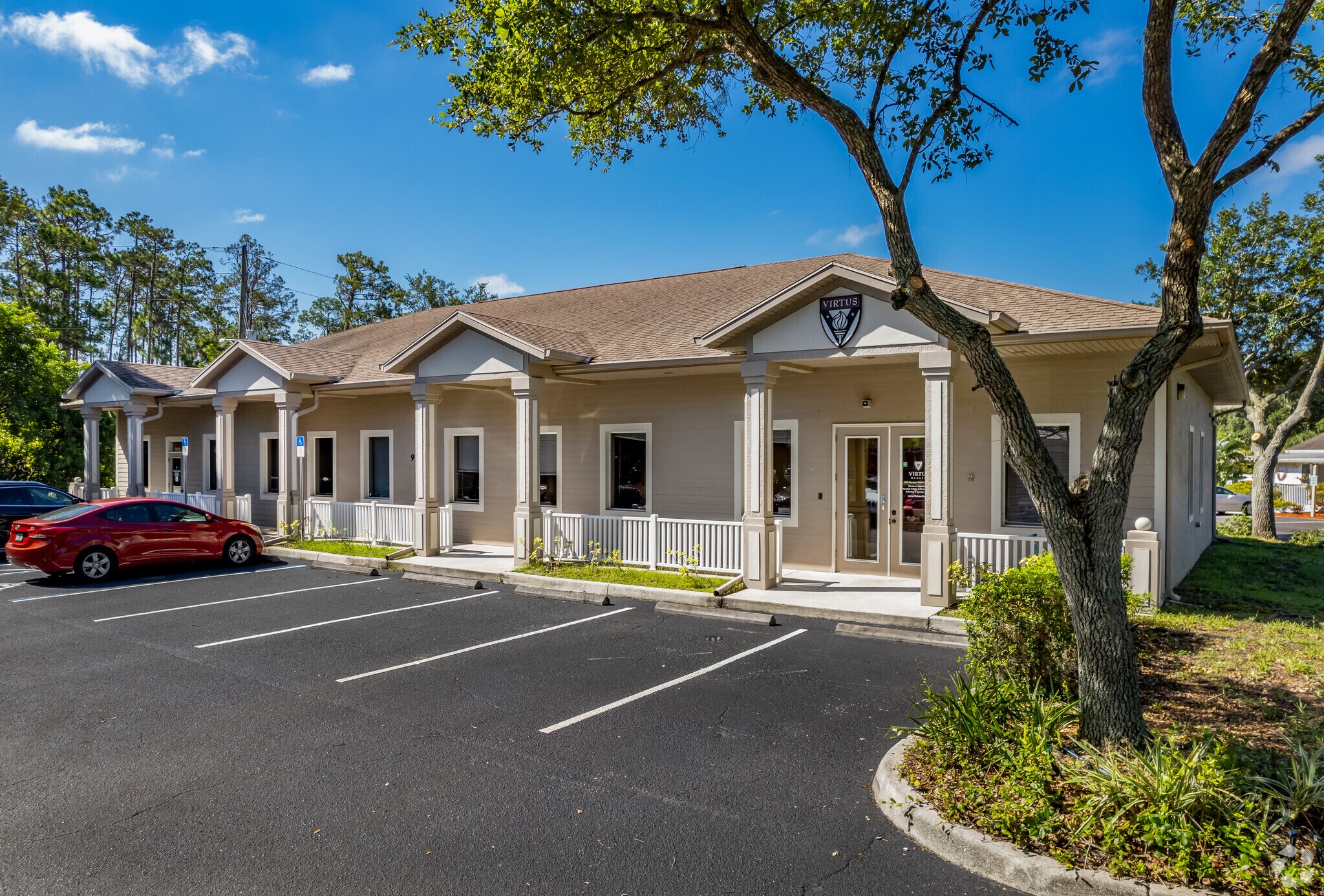 9135 E 58th Dr, Bradenton, FL for sale Primary Photo- Image 1 of 1