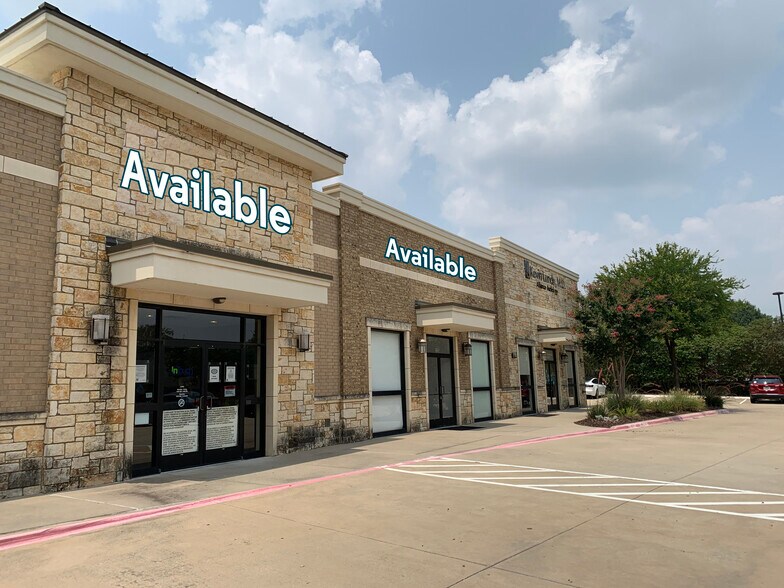 4701 W Plano Pky, Plano, TX 75093 Office/Medical for Lease