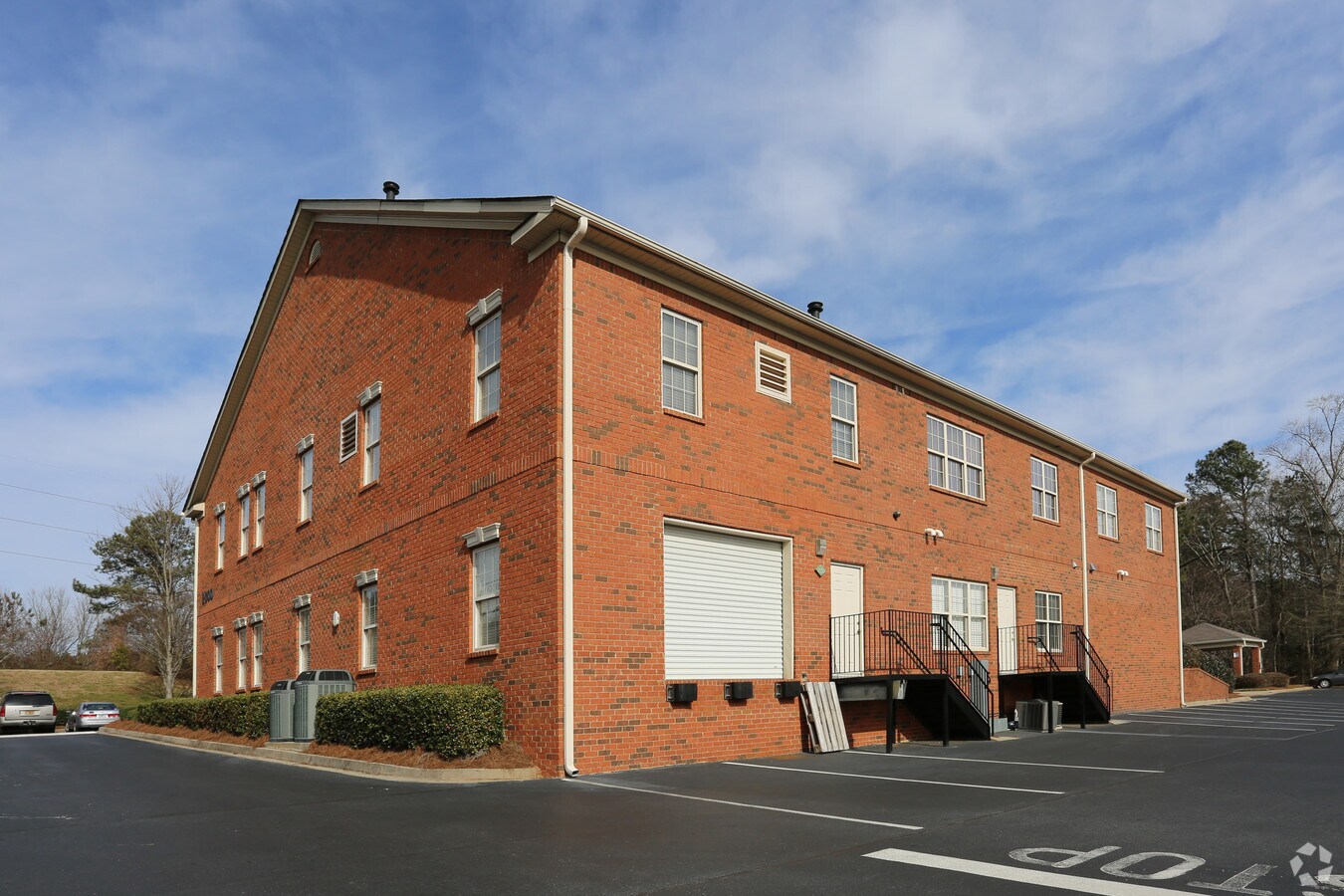 1275 Shiloh Rd NW, Kennesaw, GA 30144 Property Record