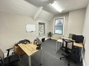 Holly Ln, Coventry for lease Interior Photo- Image 2 of 4