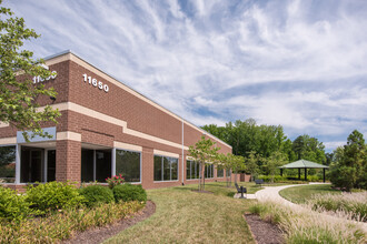 White Marsh Blvd, Middle River, MD for lease Building Photo- Image 2 of 2