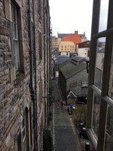 51 South Bridge, Edinburgh for lease Building Photo- Image 2 of 3