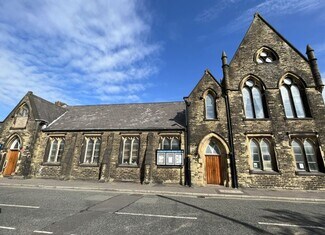 More details for Victoria St, Littleborough - Specialty for Sale