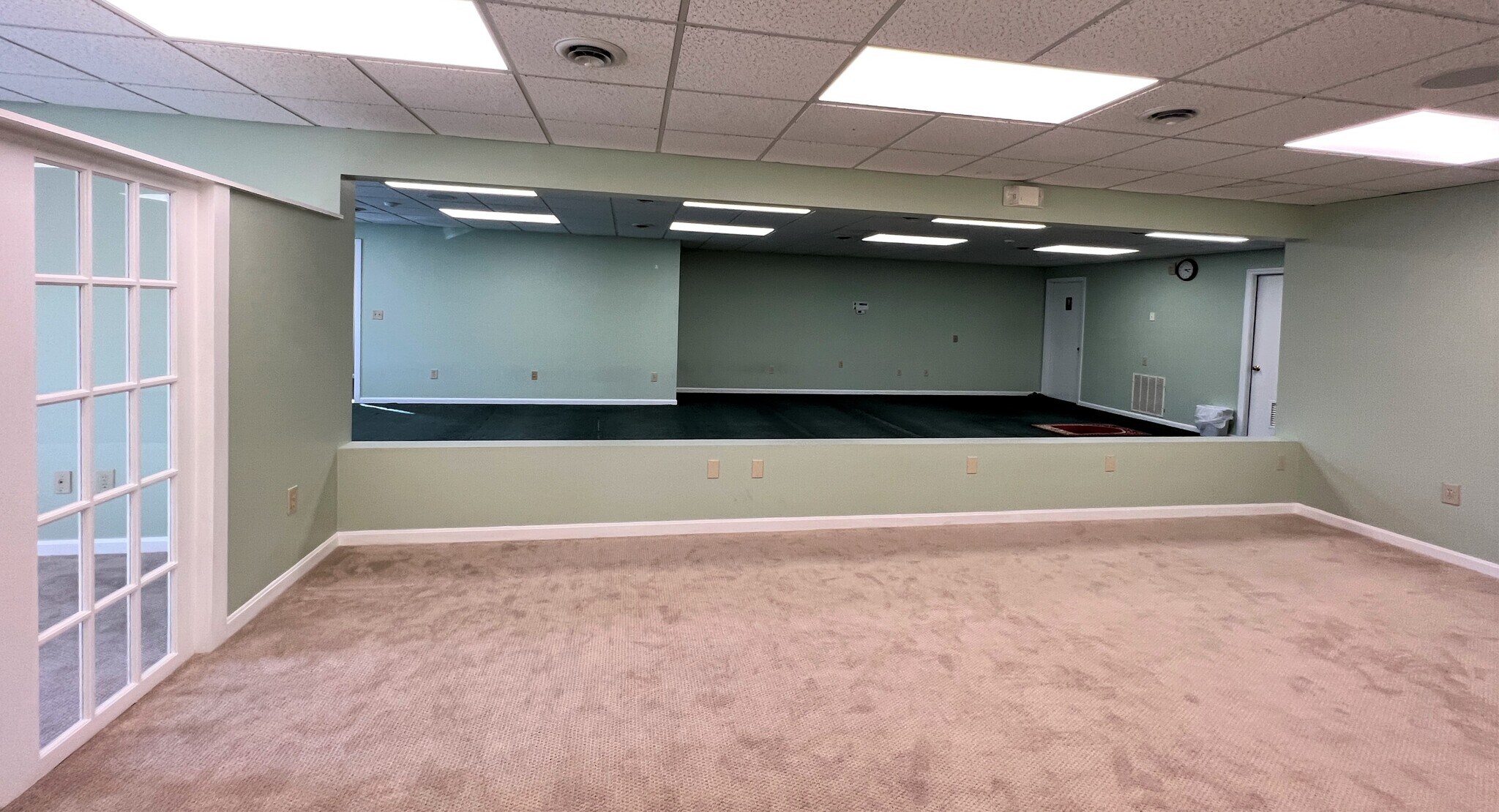 3 Adjacent office condos for sale Dover, NH for Sale