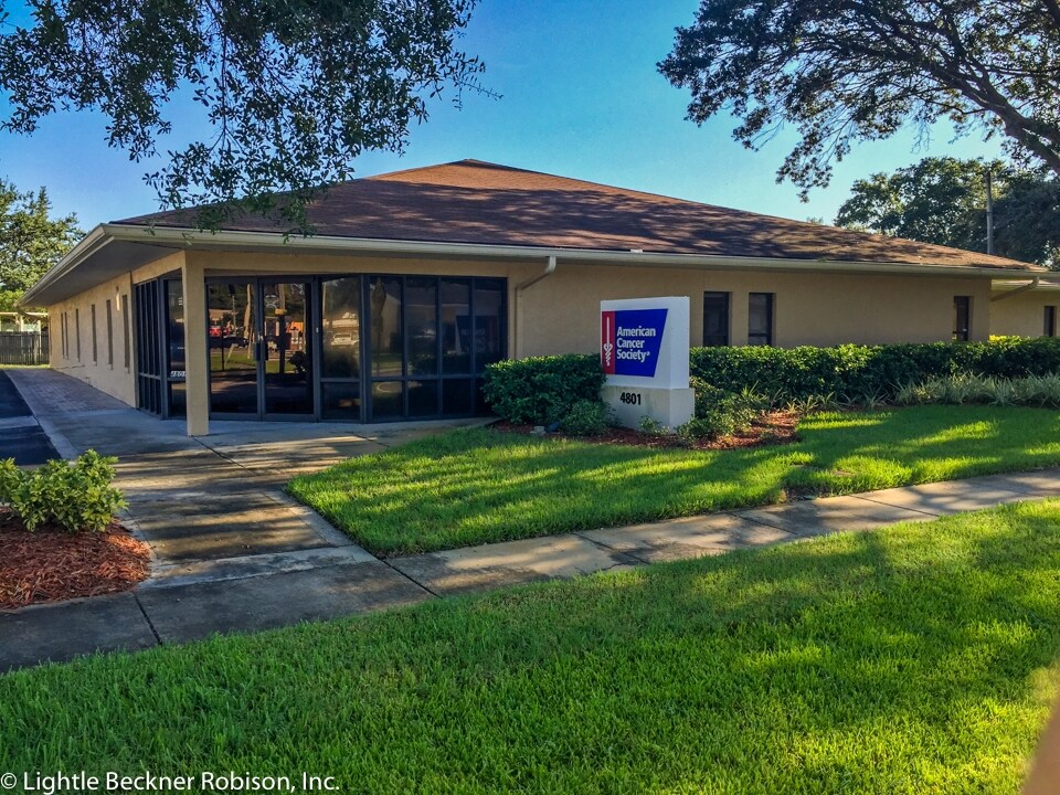 4801 86th Ave N, Pinellas Park, FL for sale Primary Photo- Image 1 of 1