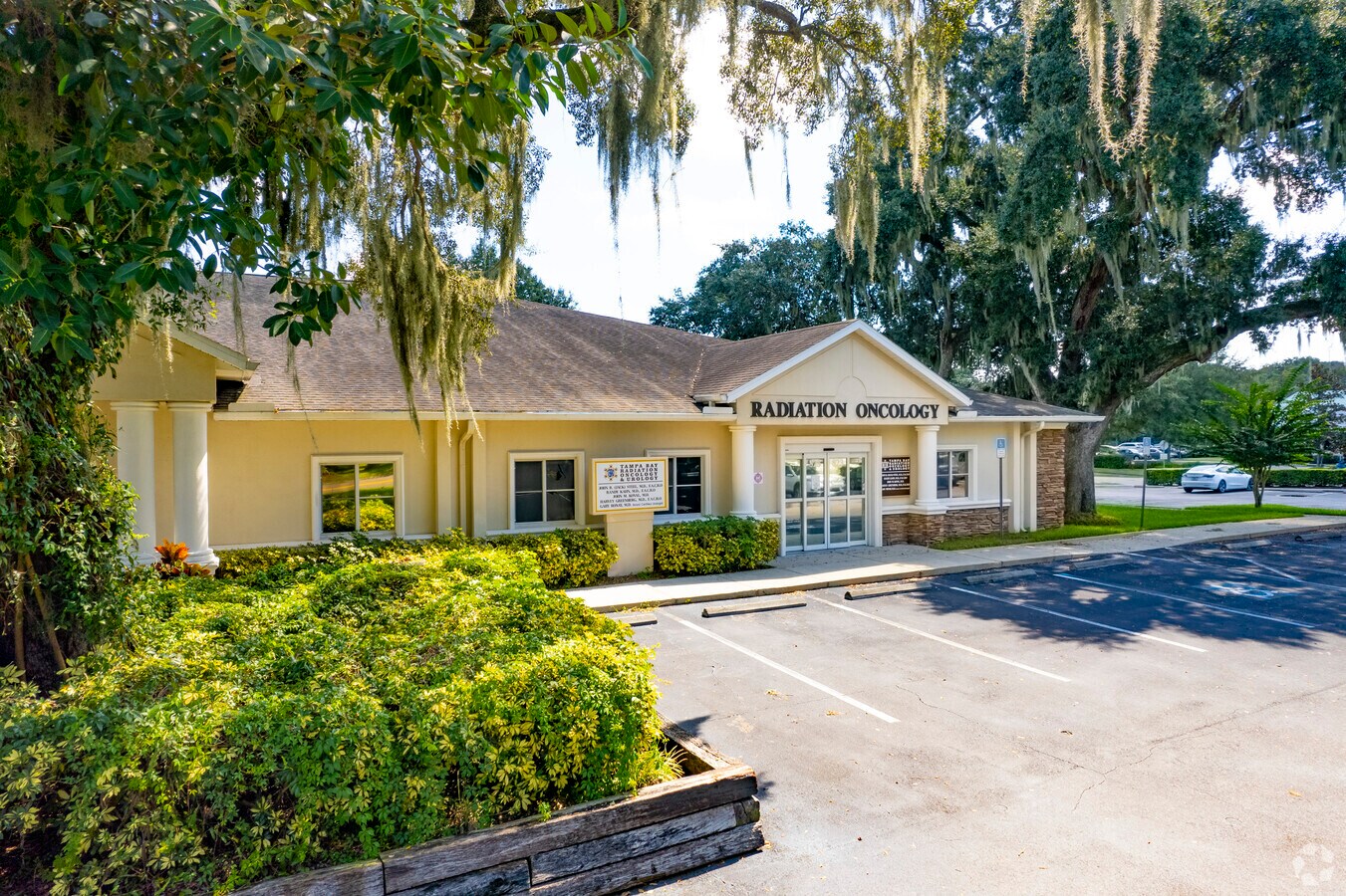 823 S Parsons Ave, Brandon, FL 33511