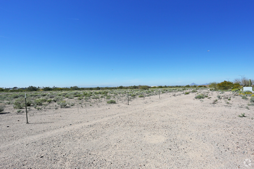 5705 E Longbow Pky, Mesa, AZ for sale - Building Photo - Image 3 of 3