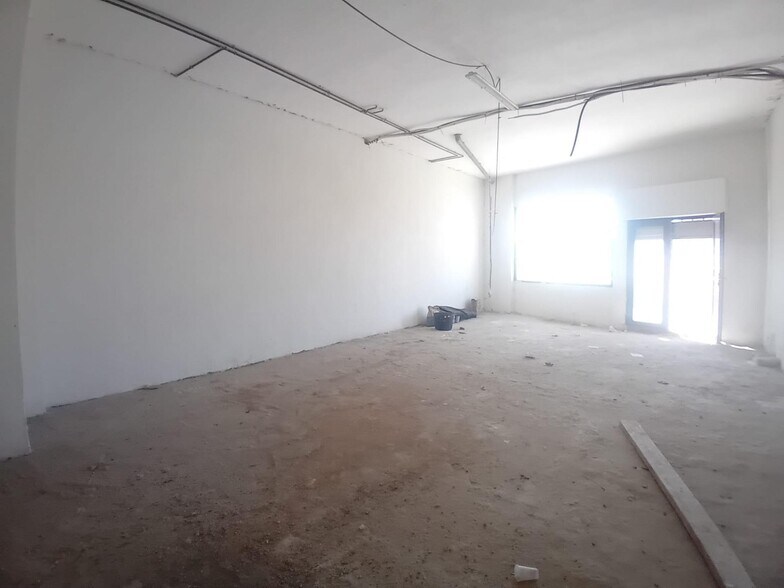 Retail in Balanegra for lease - Building Photo - Image 3 of 3