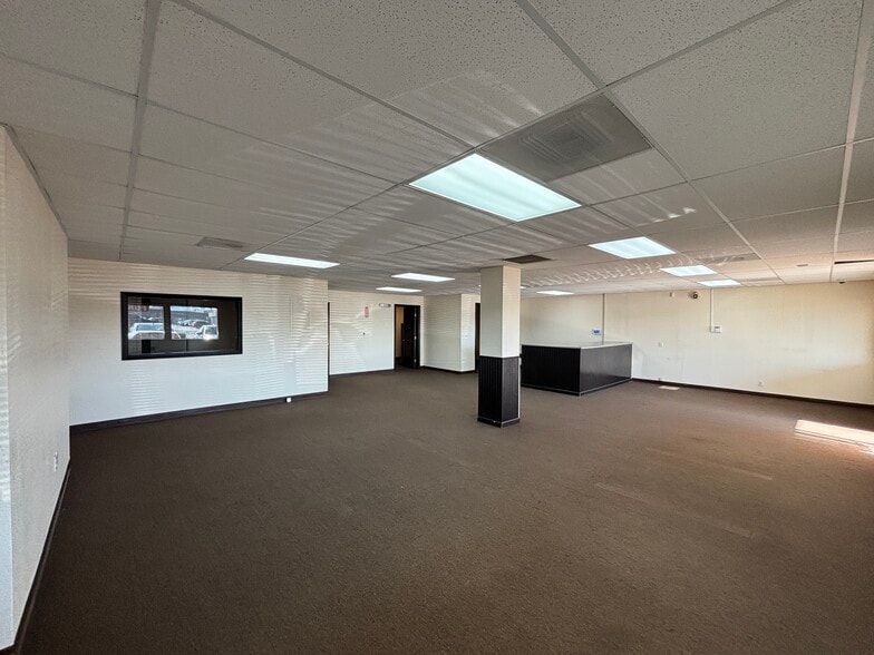 3276-3278 Sonoma Blvd, Vallejo, CA for lease - Building Photo - Image 3 of 11
