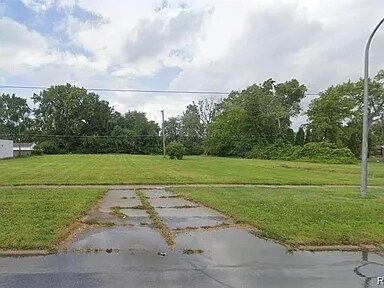 27480 5 Mile Rd, Livonia, MI for sale - Building Photo - Image 2 of 3