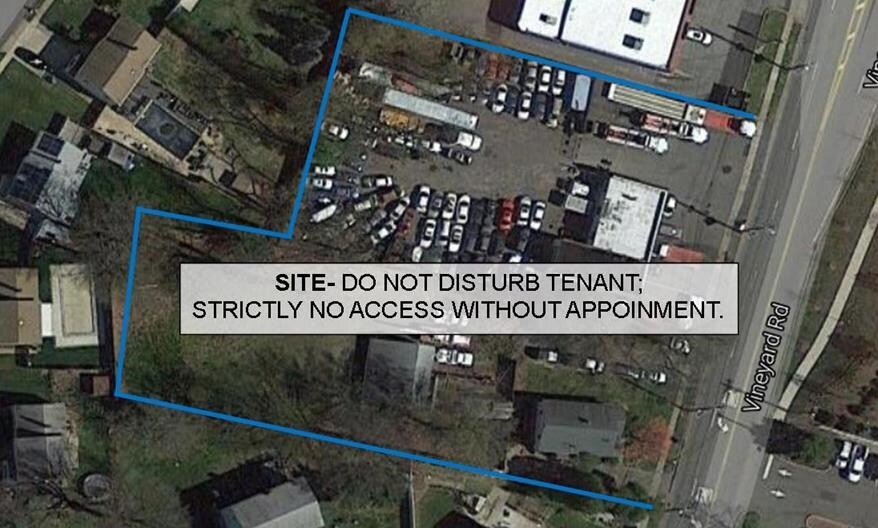 2024 Vineyard Rd, Edison, NJ 08817