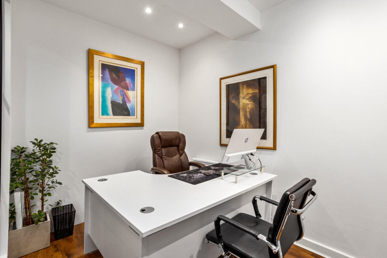 116 High St, Epping for lease Interior Photo- Image 1 of 6