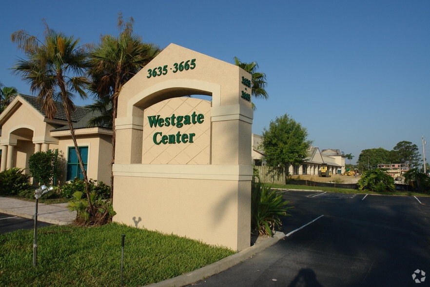 3635 Bonita Beach Rd, Bonita Springs, FL for lease - Building Photo - Image 2 of 2