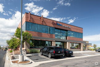 More details for 7120 E County Line Rd, Highlands Ranch, CO - Office for Lease