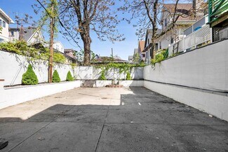 More details for 8417 7th Ave, Brooklyn, NY - Office/Retail for Lease