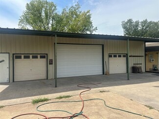 More details for 12869 FM 1385, Pilot Point, TX - Flex for Lease