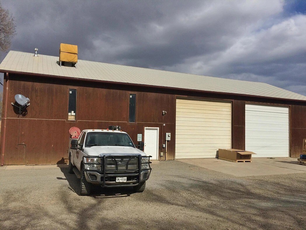 1 Elm St, Cokedale, CO for sale Building Photo- Image 1 of 1