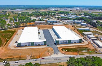 6715 Augusta Rd, Greenville, SC for lease Primary Photo- Image 1 of 8