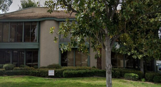 More details for 5525 Oakdale Ave, Woodland Hills, CA - Office for Lease