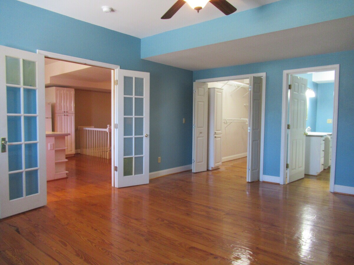 60 Groce Rd, Lyman, SC 29365