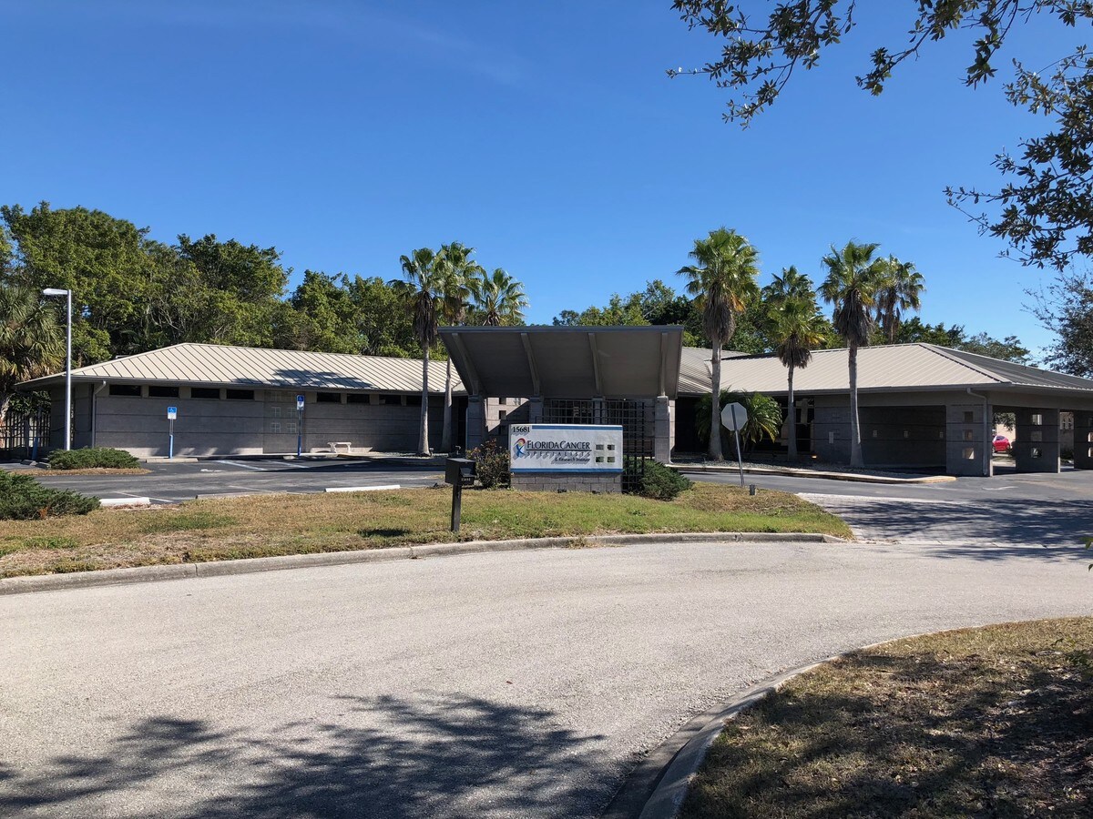 15681 New Hampshire Ct Fort Myers FL 33908 LoopNet 15681 New Hampshire Ct Fort Myers FL 33908 LoopNet