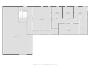 10812 Gandy Blvd N, Saint Petersburg, FL for lease Interior Photo- Image 2 of 2