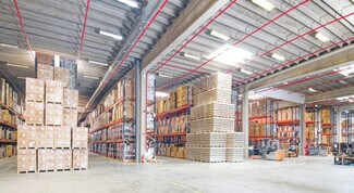 More details for Flex for Lease