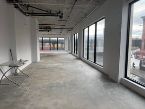 1587 Broadway, Brooklyn, NY for lease Interior Photo- Image 1 of 19