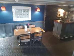 24 High St, Bristol for lease Interior Photo- Image 2 of 5