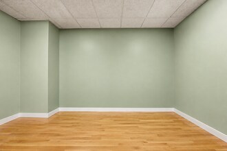 3-21 Lincoln St, Newton, MA for lease Interior Photo- Image 2 of 2