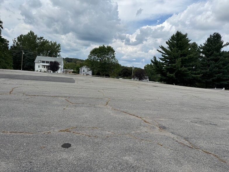 1418 Plainfield Pike, Cranston, RI for sale - Other - Image 2 of 3