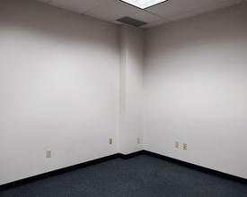 165-217 N Water St, Rochester, NY for lease Interior Photo- Image 2 of 5