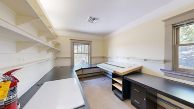 608 N 29th St, Billings, MT for sale Interior Photo- Image 1 of 5