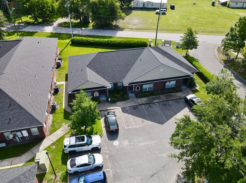 10250 Normandy Blvd, Jacksonville, FL for sale - Building Photo - Image 2 of 8