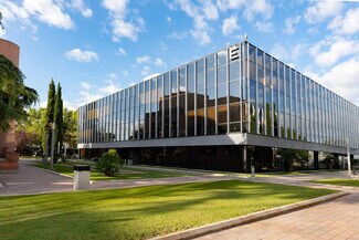 More details for Calle Sierra de Guadarrama, 3, San Fernando de Henares - Office for Lease