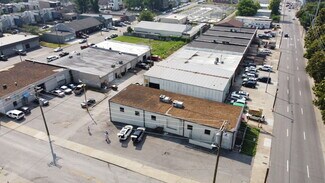 More details for 1034 4th Ave S, Nashville, TN - Office/Retail for Lease