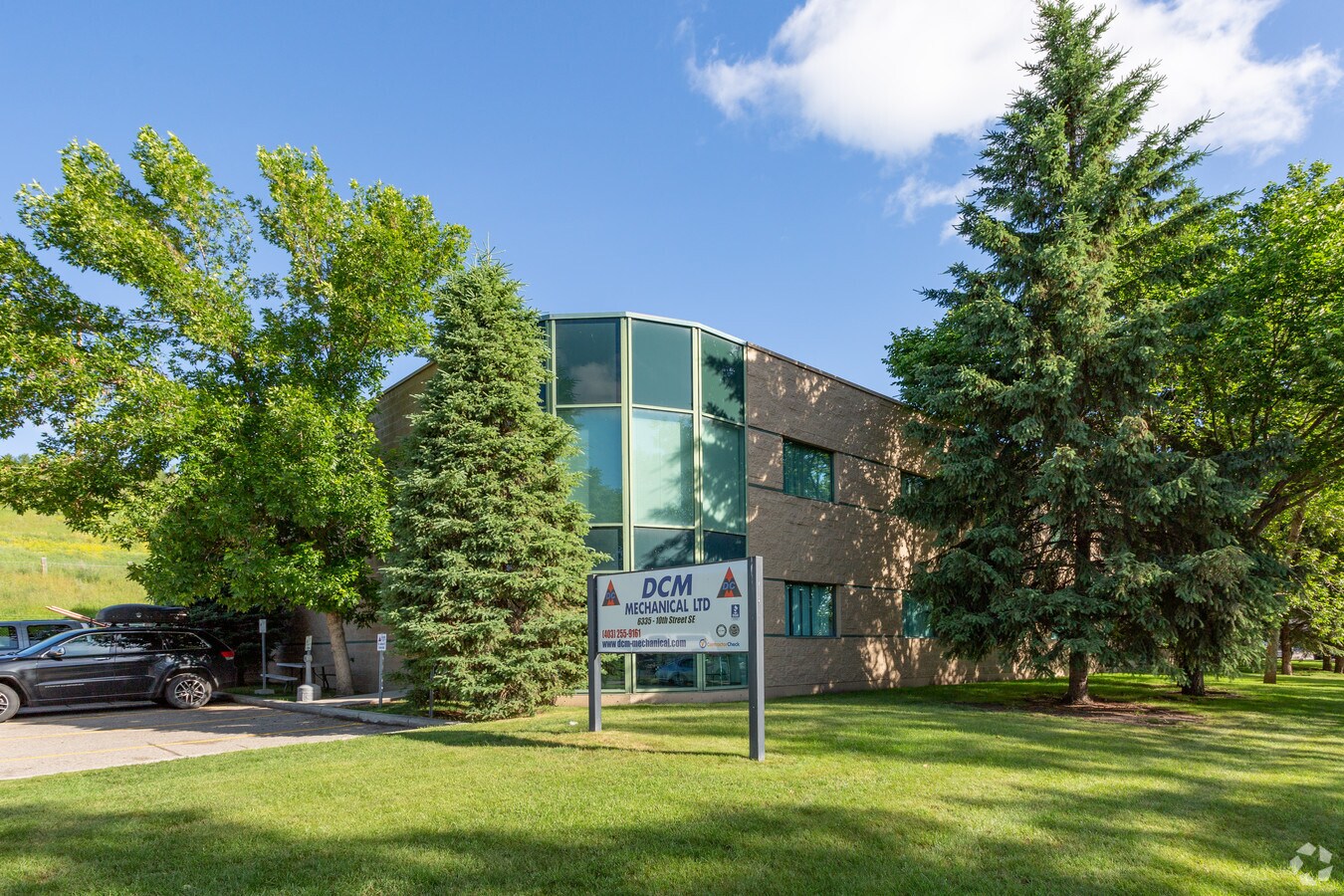 6325-6335-10th-st-se-calgary-ab-t2h-2z9-loopnet