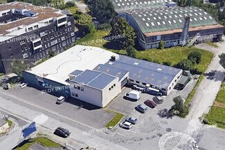 More details for Flex for Lease