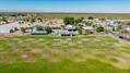 55 Suzy Ann St, Alamogordo, NM for sale - Primary Photo - Image 1 of 10