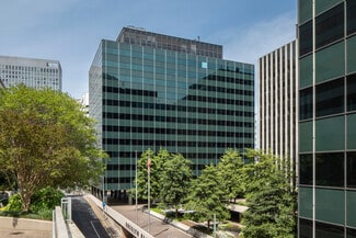More details for 1621 N Kent St, Arlington, VA - Office for Lease